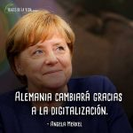Frases-de-Angela-Merkel-7