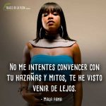 Frases-de-Arianna-Puello-5