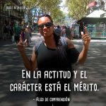 Frases-de-Arianna-Puello-7