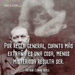 Frases-de-Arthur-Conan-Doyle-10