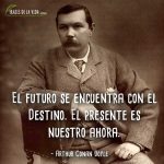 Frases-de-Arthur-Conan-Doyle-7