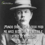 Frases-de-Arthur-Conan-Doyle-8