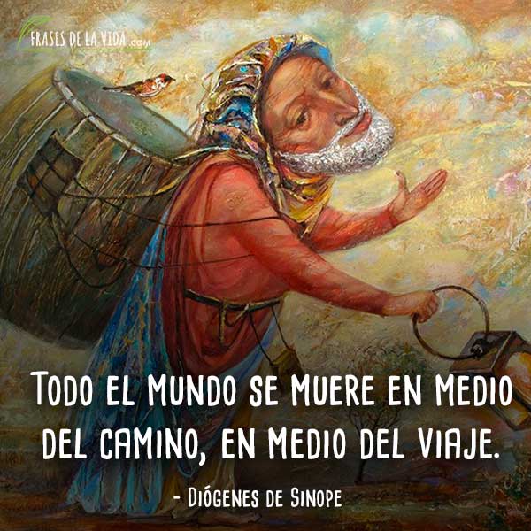 Frases-de-Diógenes-de-Sinope-10 - Frases de la vida