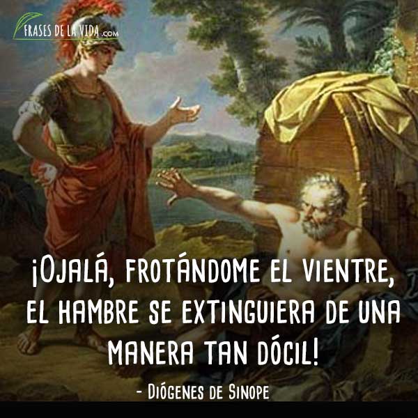 Frases-de-Diógenes-de-Sinope-7 - Frases de la vida