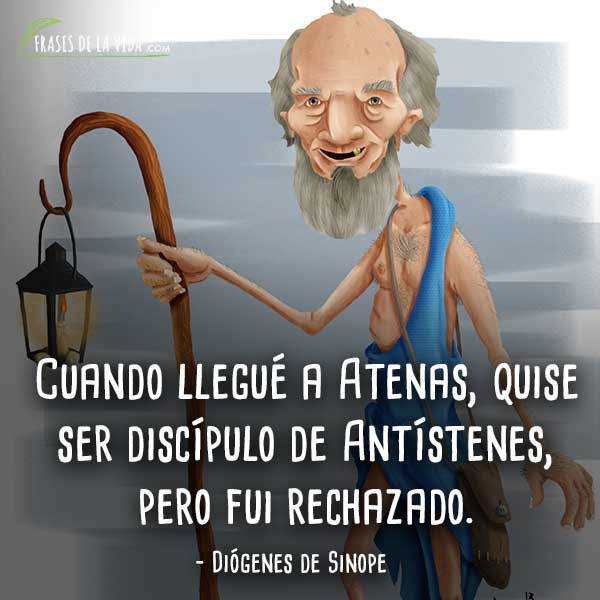 Frases-de-Diógenes-de-Sinope-9 - Frases de la vida