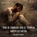 Frases-de-Diógenes-de-Sinope-6