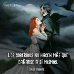 Frases-de-Emily-Bronte-10