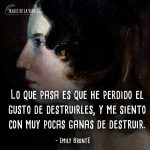 Frases-de-Emily-Bronte-4