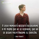 Frases-de-Emily-Bronte-7