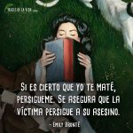 Frases-de-Emily-Bronte-9