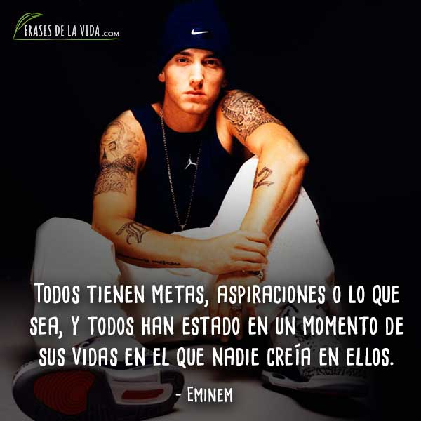 Frases-de-Eminem-1