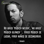 Frases-de-Eminem-10