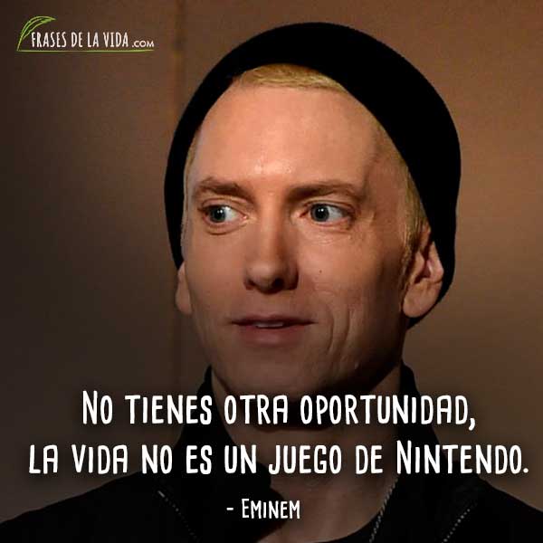 Frases-de-Eminem-2