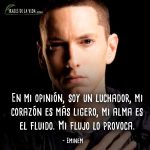 Frases-de-Eminem-3