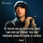 Frases-de-Eminem-4