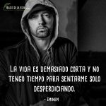 Frases-de-Eminem-5