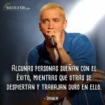 Frases-de-Eminem-6