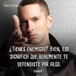 Frases-de-Eminem-7