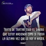 Frases-de-Eminem-8