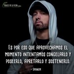 Frases-de-Eminem-9