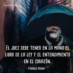 Frases-de-Francis-Bacon-2