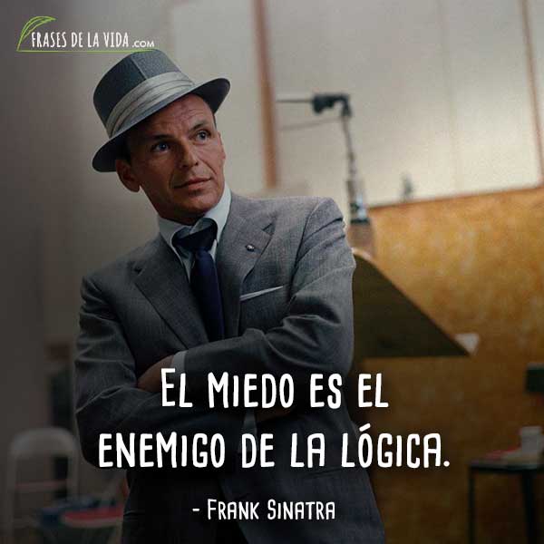 Frases-de-Frank-Sinatra-1