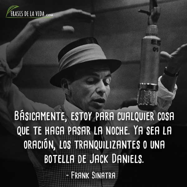 Frases-de-Frank-Sinatra-10