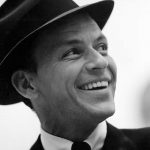 Frases de Frank Sinatra