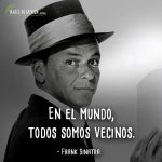 Frases-de-Frank-Sinatra-2