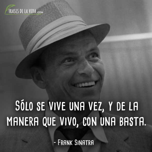 Frases-de-Frank-Sinatra-3