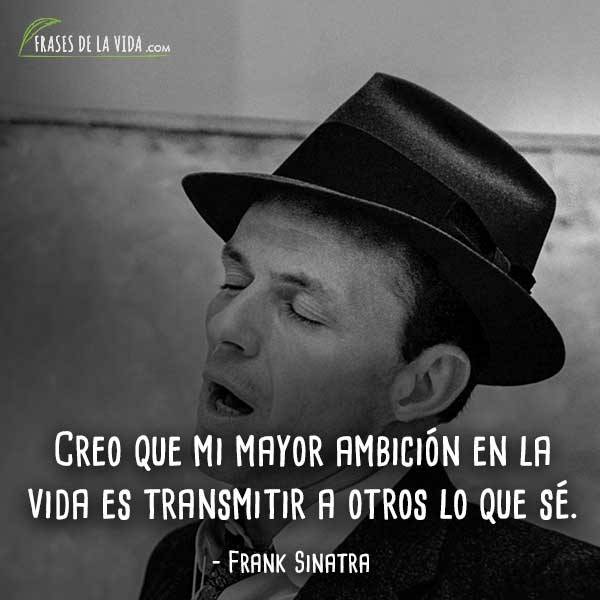 Frases-de-Frank-Sinatra-4