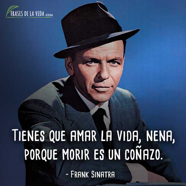 Frases-de-Frank-Sinatra-5