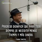 Frases-de-Frank-Sinatra-6