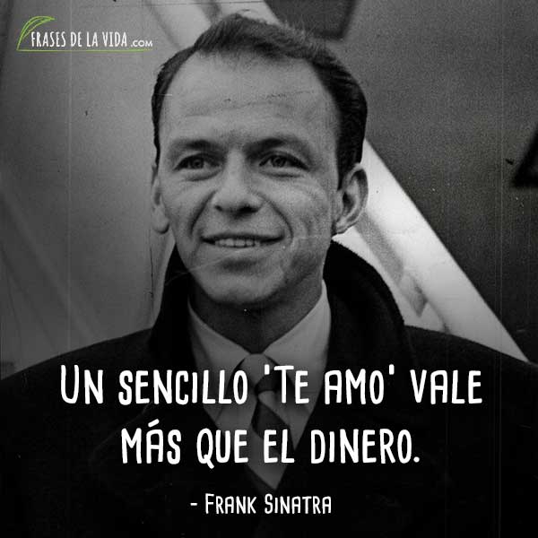 Frases-de-Frank-Sinatra-7