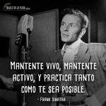Frases-de-Frank-Sinatra-8