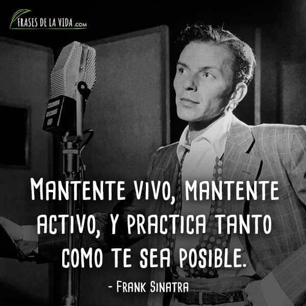Frases-de-Frank-Sinatra-8