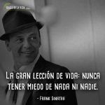 Frases-de-Frank-Sinatra-9