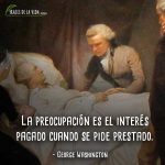 Frases-de-George-Washington-1