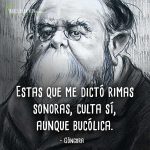 Frases-de-Góngora-6