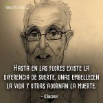 Frases-de-Góngora-8