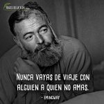Frases-de-Hemingway-10