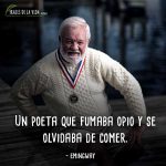 Frases-de-Hemingway-3