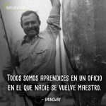 Frases-de-Hemingway-4