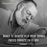 Frases-de-Hemingway-6
