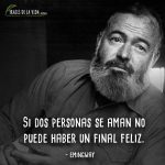Frases-de-Hemingway-8