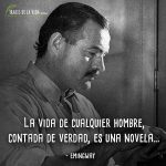 Frases-de-Hemingway-9