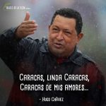Frases-de-Hugo-Chávez-4