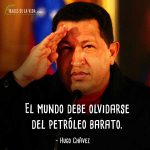 Frases-de-Hugo-Chávez-5