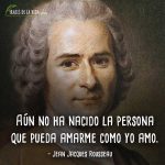 Frases-de-Jean-Jacques-Rousseau-1