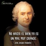 Frases-de-Jean-Jacques-Rousseau-2